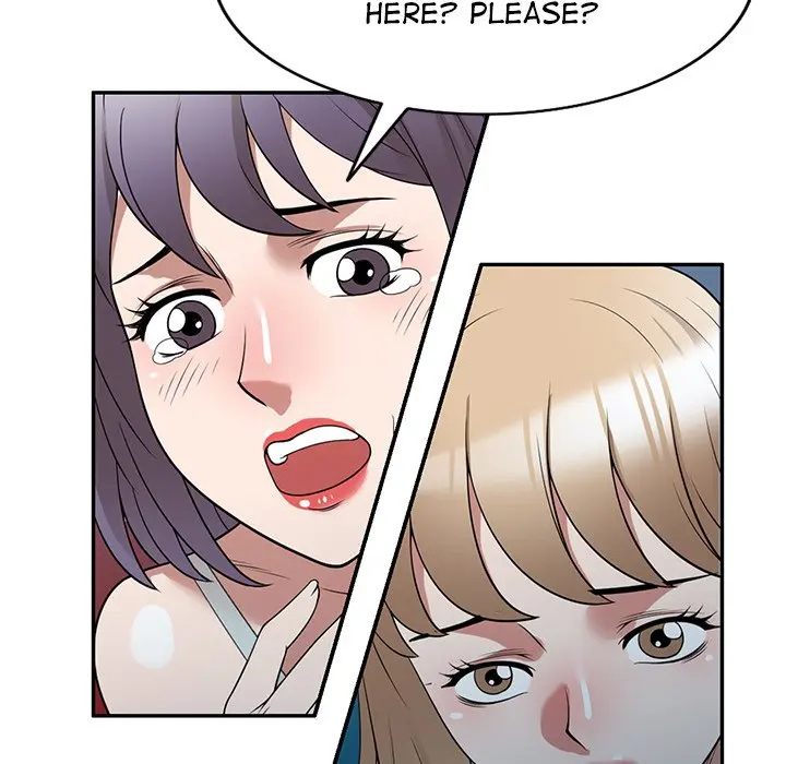 The Plunderers Chapter 32 - Page 58