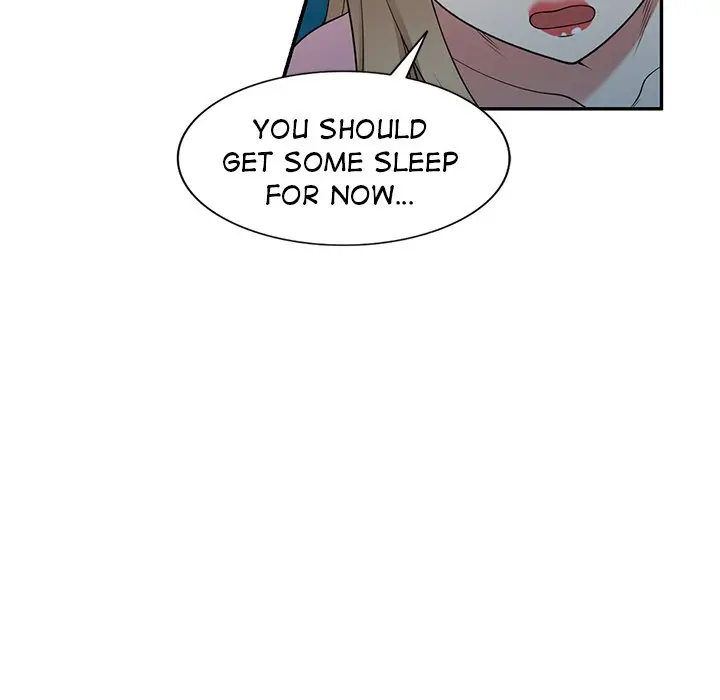 The Plunderers Chapter 32 - Page 59