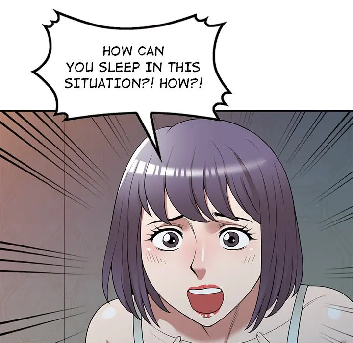 The Plunderers Chapter 32 - Page 60