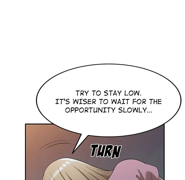 The Plunderers Chapter 32 - Page 62