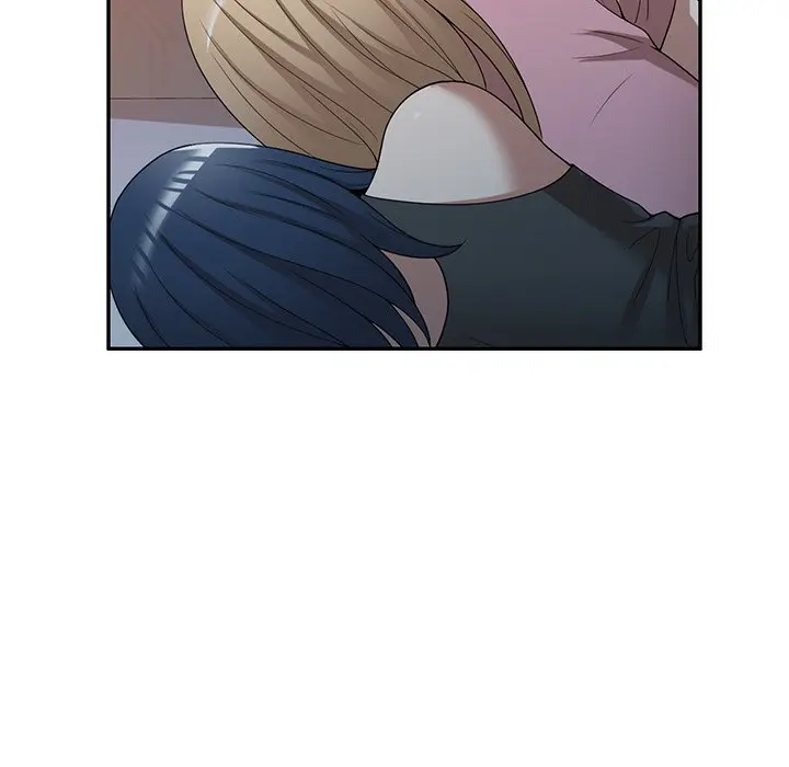 The Plunderers Chapter 32 - Page 63
