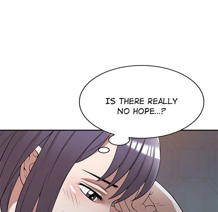 The Plunderers Chapter 32 - Page 64