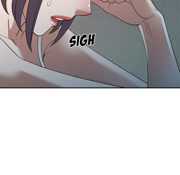 The Plunderers Chapter 32 - Page 65