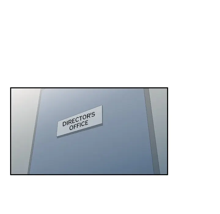 The Plunderers Chapter 32 - Page 68