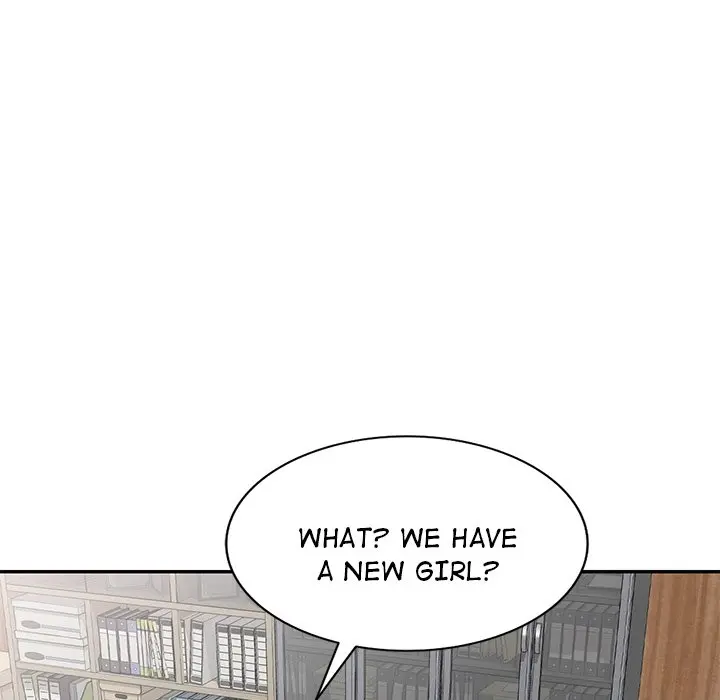 The Plunderers Chapter 32 - Page 69
