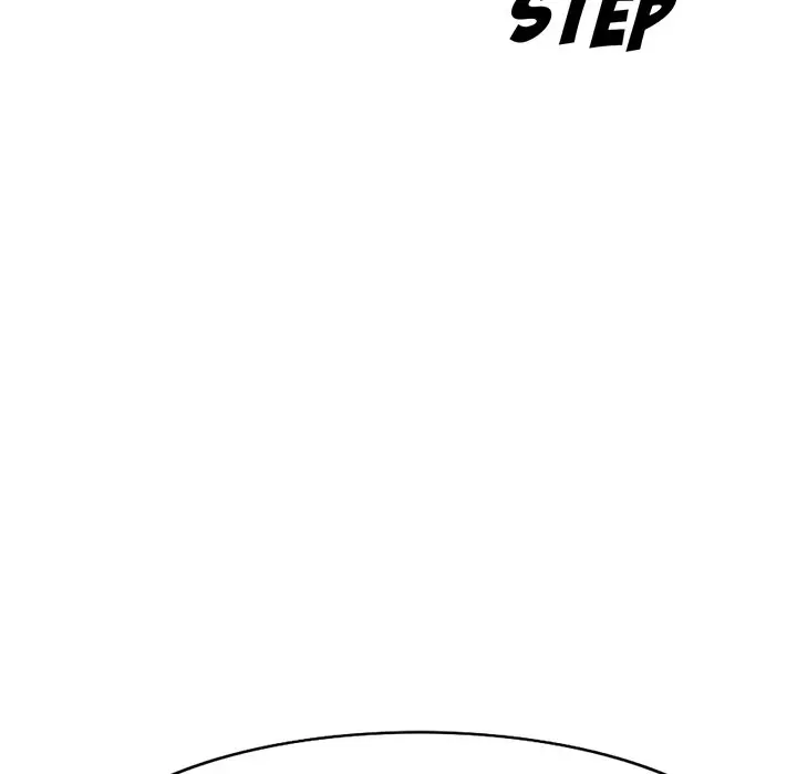 The Plunderers Chapter 32 - Page 8