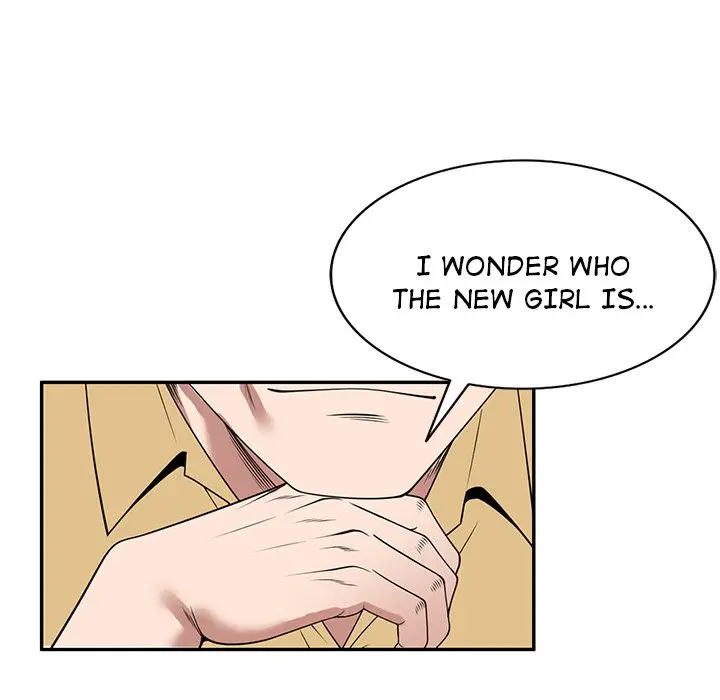 The Plunderers Chapter 32 - Page 80