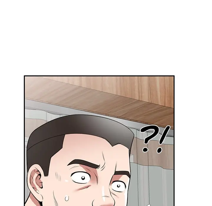 The Plunderers Chapter 32 - Page 87