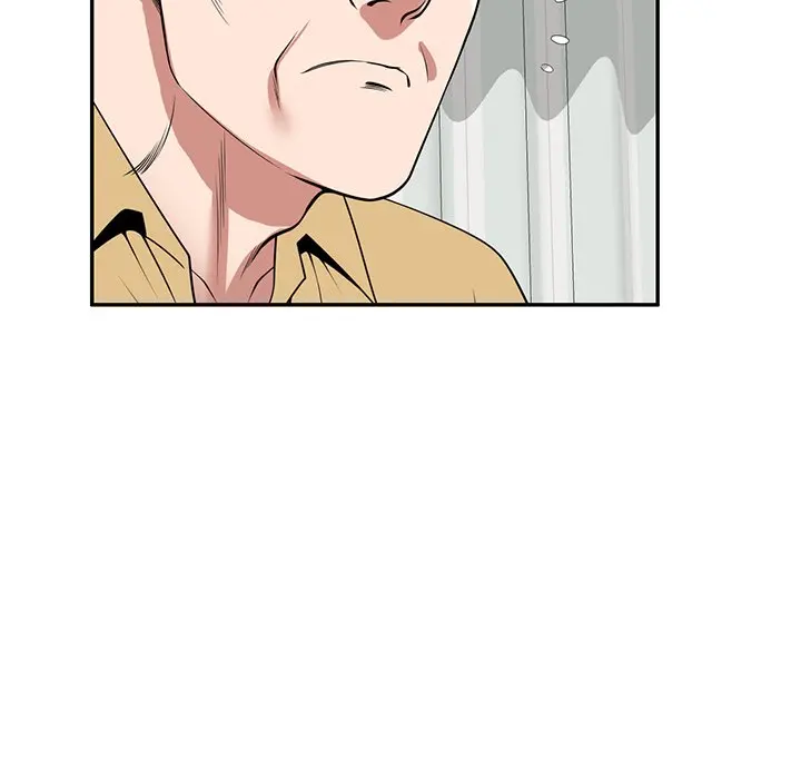 The Plunderers Chapter 32 - Page 88