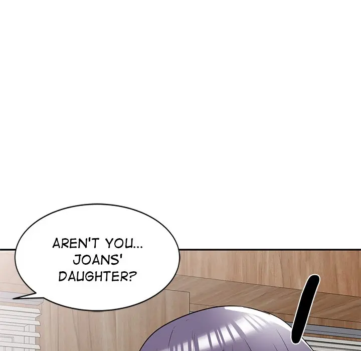 The Plunderers Chapter 32 - Page 89