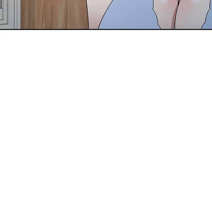 The Plunderers Chapter 32 - Page 91