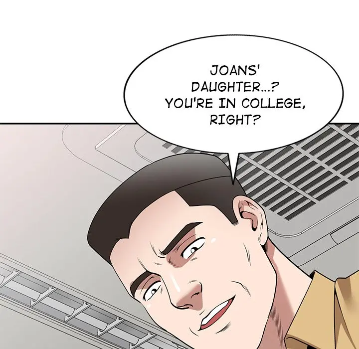 The Plunderers Chapter 32 - Page 98