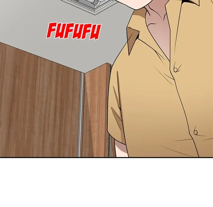 The Plunderers Chapter 32 - Page 99