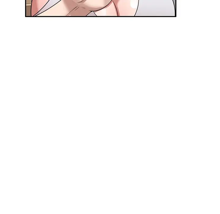 The Plunderers Chapter 33 - Page 115