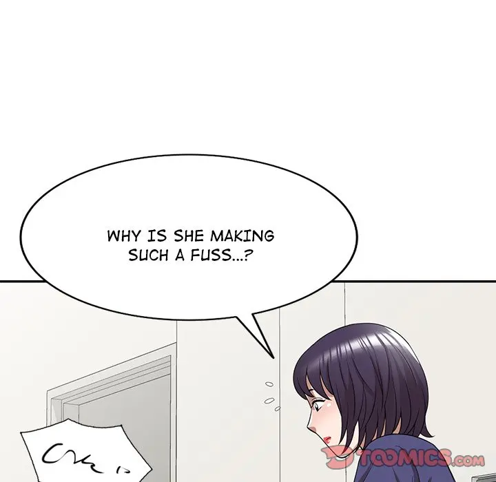 The Plunderers Chapter 33 - Page 129