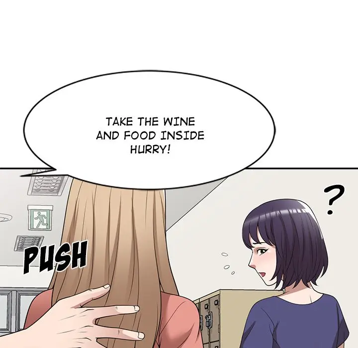 The Plunderers Chapter 33 - Page 134