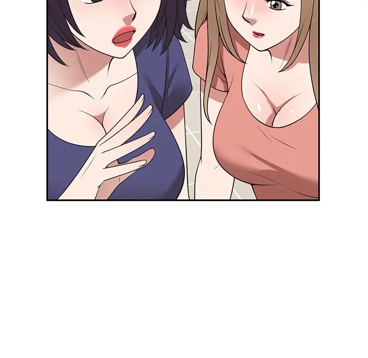 The Plunderers Chapter 33 - Page 137