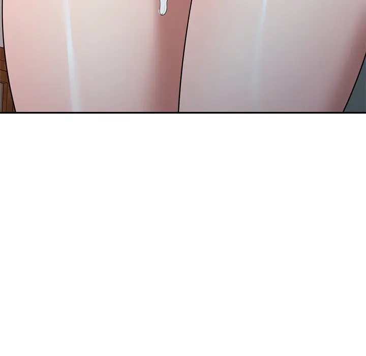 The Plunderers Chapter 33 - Page 142