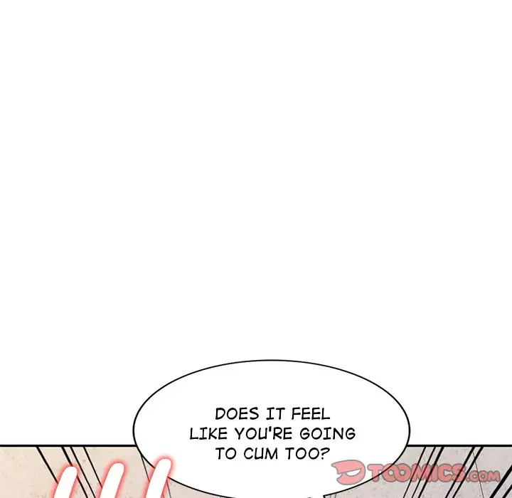 The Plunderers Chapter 33 - Page 147