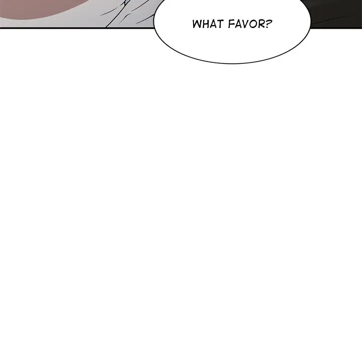 The Plunderers Chapter 33 - Page 23