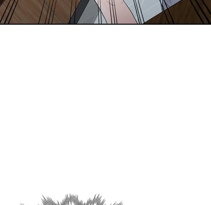 The Plunderers Chapter 33 - Page 47