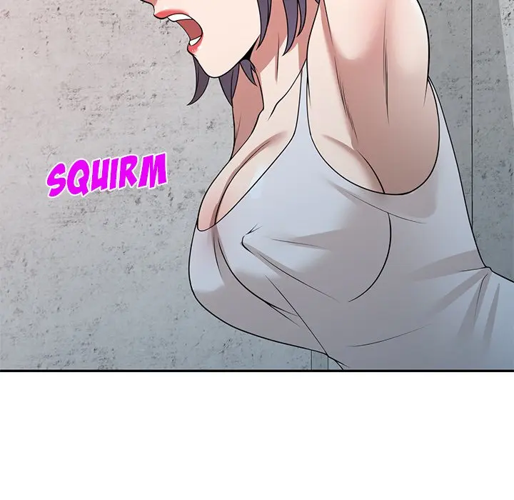 The Plunderers Chapter 33 - Page 97