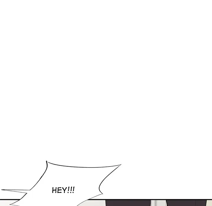 The Plunderers Chapter 33 - Page 98