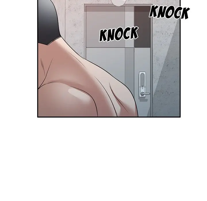 The Plunderers Chapter 34 - Page 10