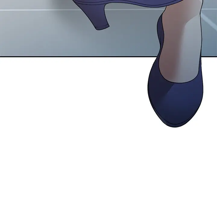 The Plunderers Chapter 34 - Page 100