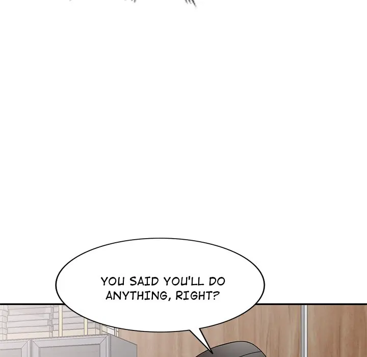 The Plunderers Chapter 34 - Page 103