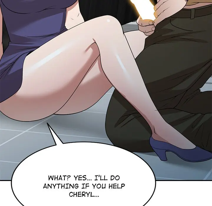 The Plunderers Chapter 34 - Page 105