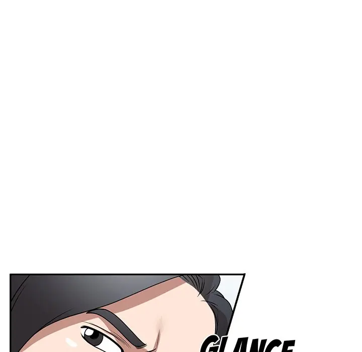 The Plunderers Chapter 34 - Page 11