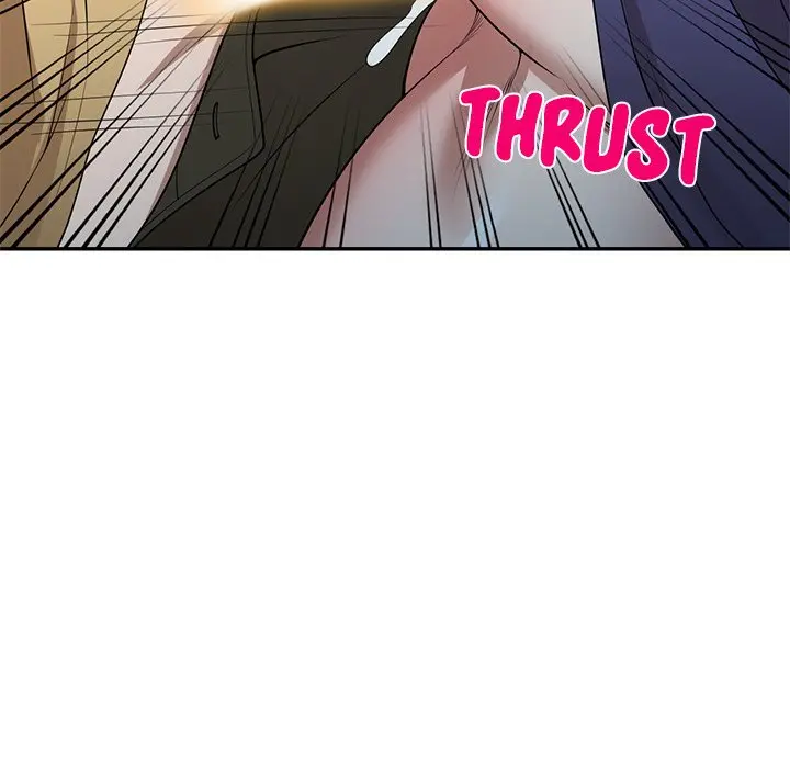 The Plunderers Chapter 34 - Page 110