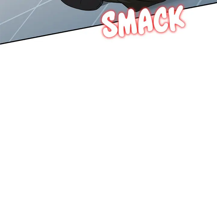 The Plunderers Chapter 34 - Page 114