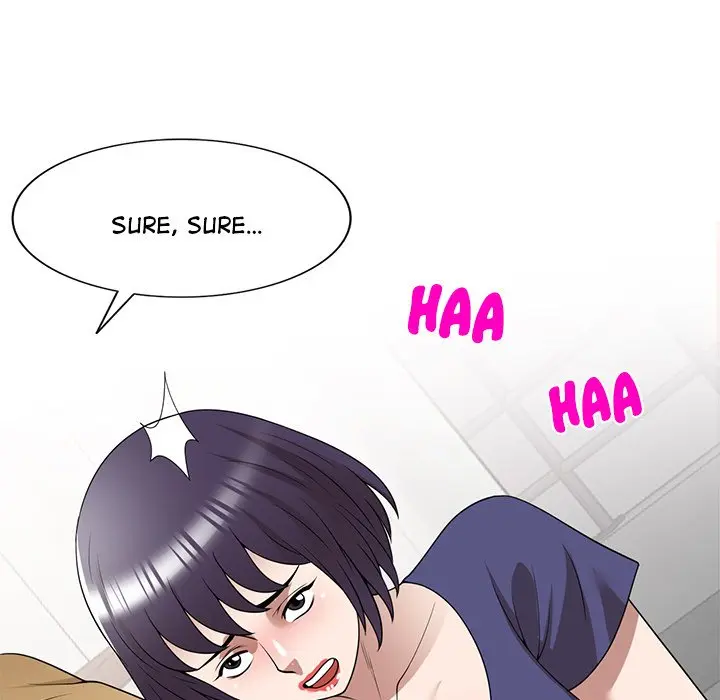 The Plunderers Chapter 34 - Page 115