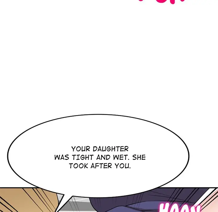 The Plunderers Chapter 34 - Page 119