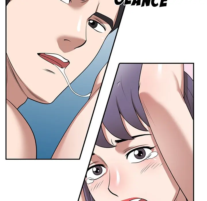 The Plunderers Chapter 34 - Page 12