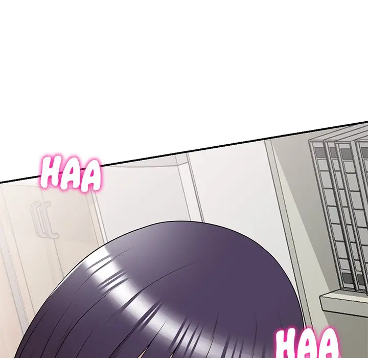 The Plunderers Chapter 34 - Page 125