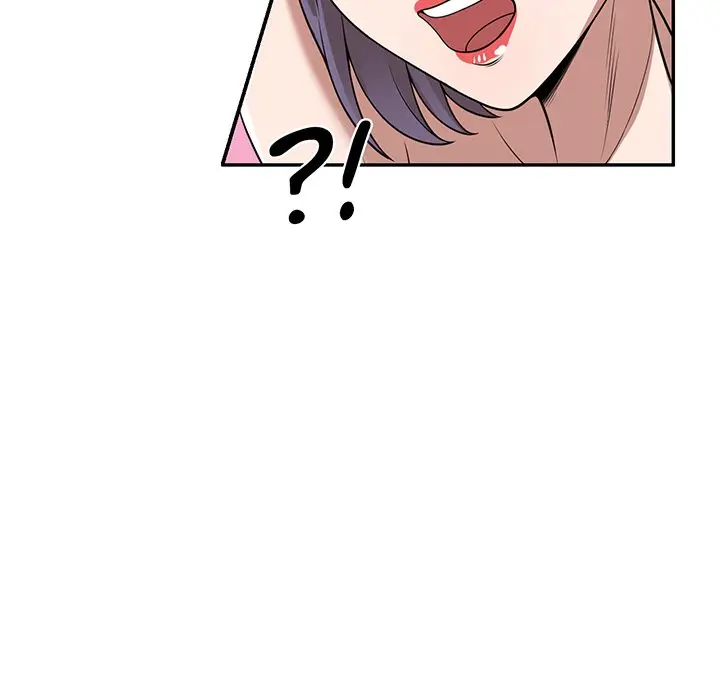The Plunderers Chapter 34 - Page 13