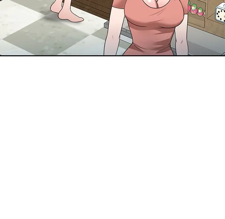 The Plunderers Chapter 34 - Page 136