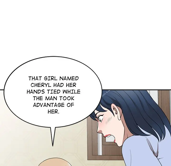 The Plunderers Chapter 34 - Page 137
