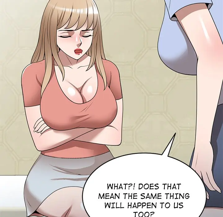 The Plunderers Chapter 34 - Page 138