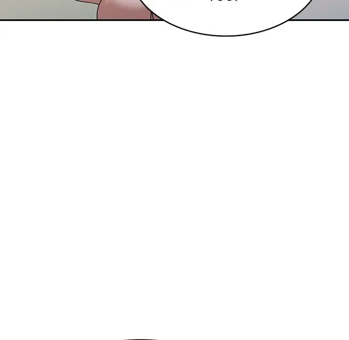 The Plunderers Chapter 34 - Page 139