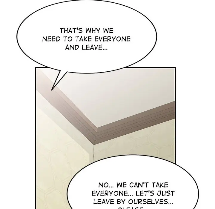 The Plunderers Chapter 34 - Page 140