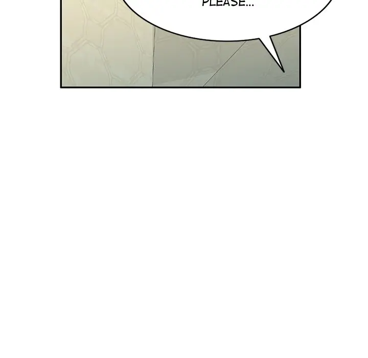 The Plunderers Chapter 34 - Page 141