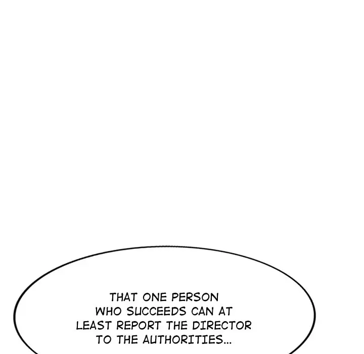 The Plunderers Chapter 34 - Page 144