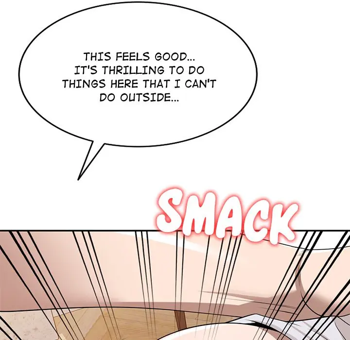 The Plunderers Chapter 34 - Page 150