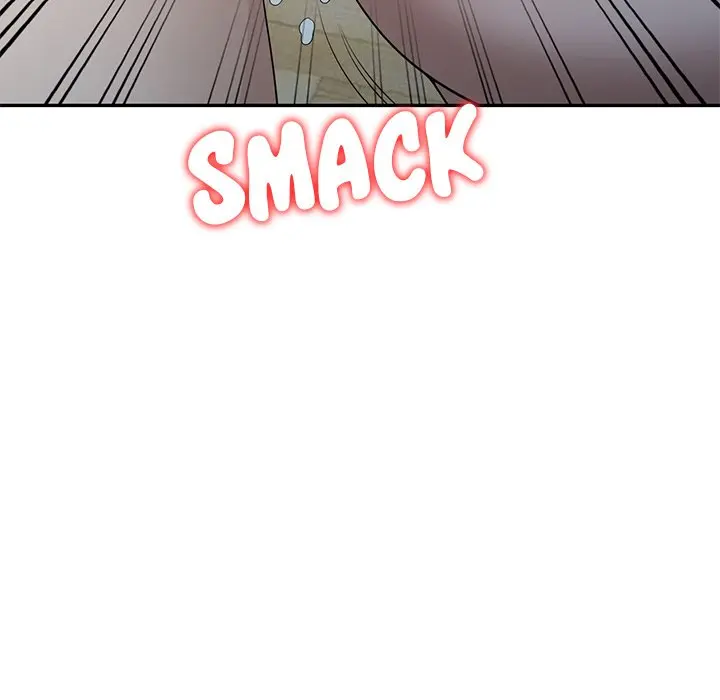 The Plunderers Chapter 34 - Page 152