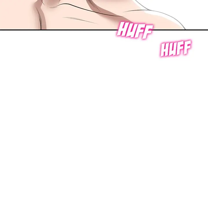 The Plunderers Chapter 34 - Page 154