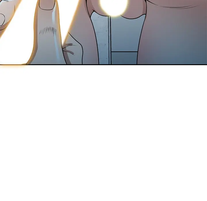 The Plunderers Chapter 34 - Page 157